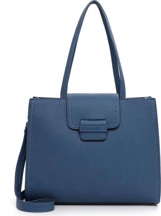 Produktbild Suri Frey Shopper SFY Berly (0.02 l)
