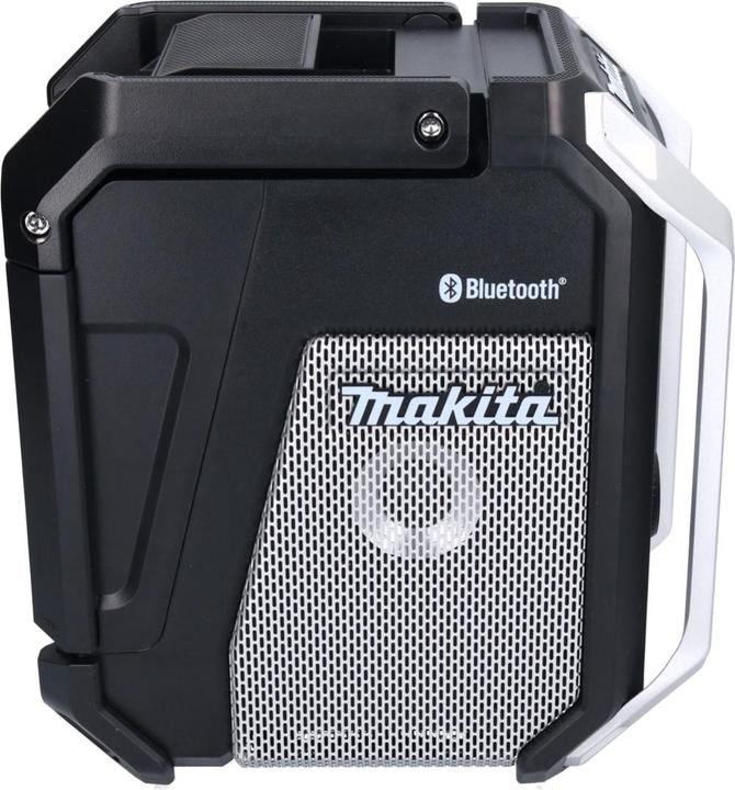 Produktbild Makita DMR114B (FM, AM, Bluetooth)