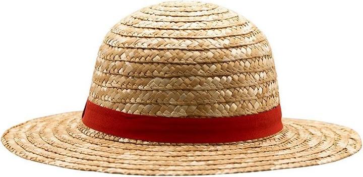 Produktbild ABYstyle One Piece: Luffy