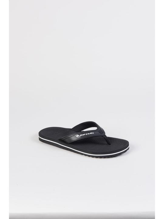 Actual product image Rip Curl TUNNELS Zehentrenner (42)