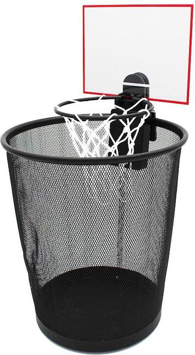 Immagine prodotto Balvi Basketball