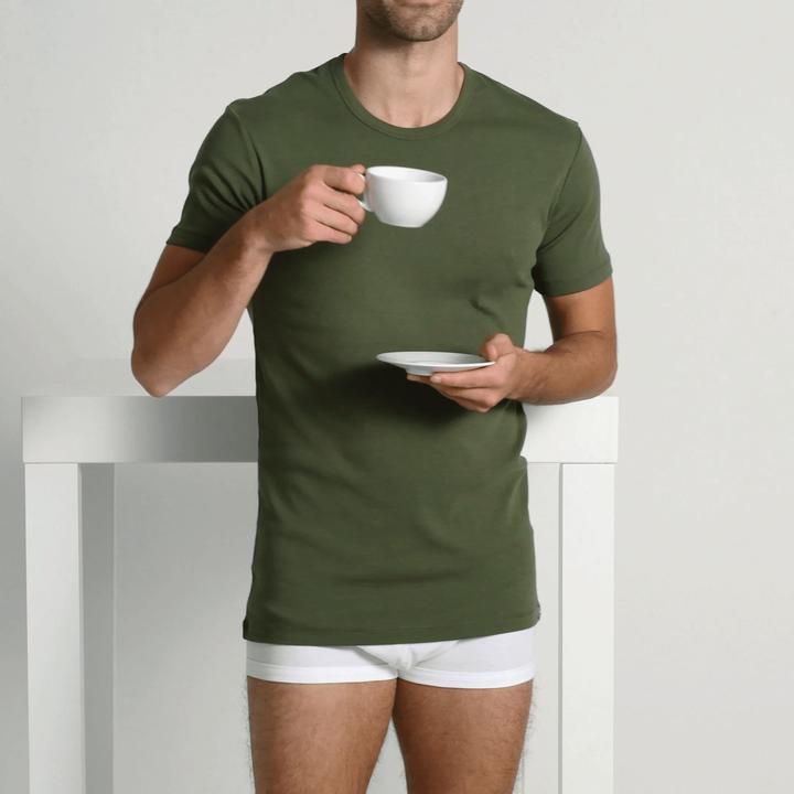 Produktbild Blacksocks Babette 2er-Pack (M, XL)