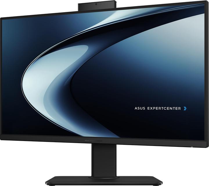 Produktbild ASUS AIO P470VAK-BPE070W AZERTY WIN11 HOME INCL KEYB/MOUSE AZERTY BE (Intel Core i7-13620H, 16 GB, 1000 GB, Intel UHD Graphics)