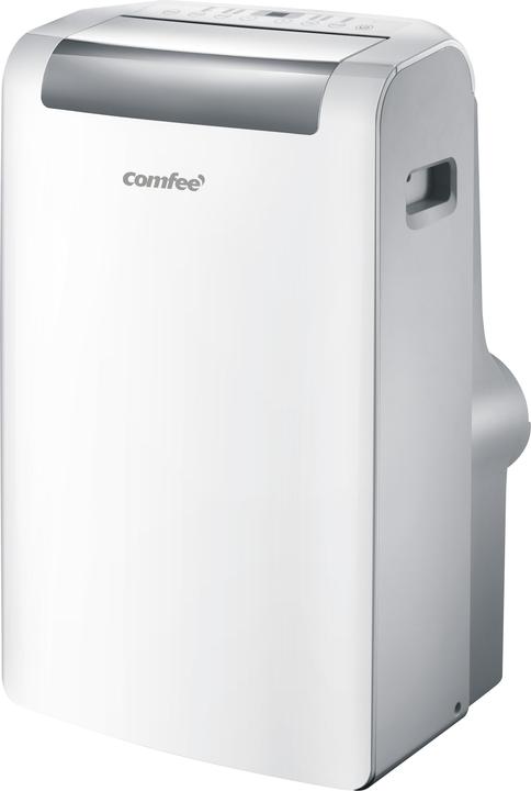 Actual product image Comfee Mobile 12000 (40 m², 12000 BTU/h)