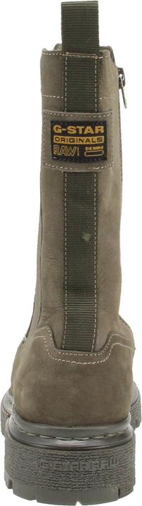 Actual product image G-Star Ankle boot (36)