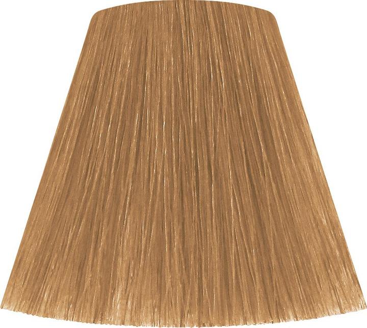 Immagine prodotto Wella Colour Touch Rich Naturals Colore dei capelli biondo (9, 36)