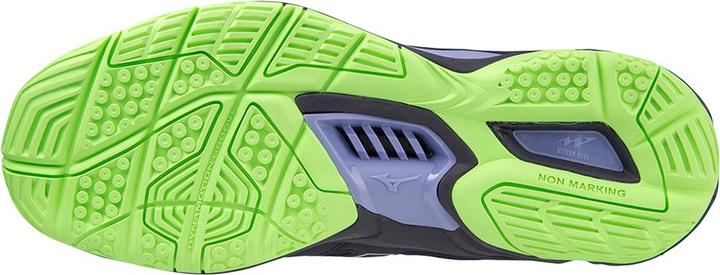 Produktbild Mizuno Wave Phantom 3 (42.5)