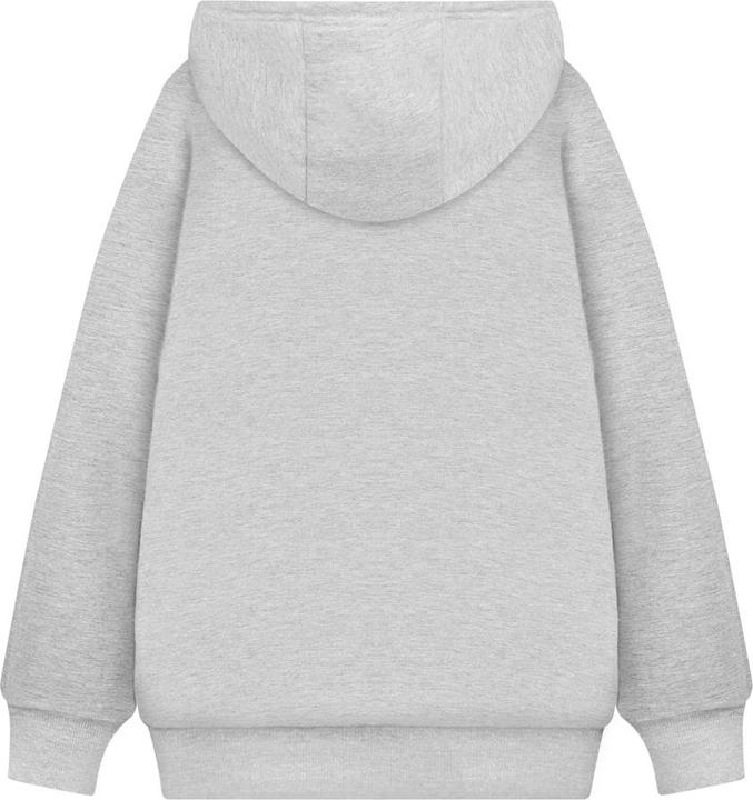 Immagine prodotto Yale Felpa con Cappuccio Bulldog Adulto Unisex (S)