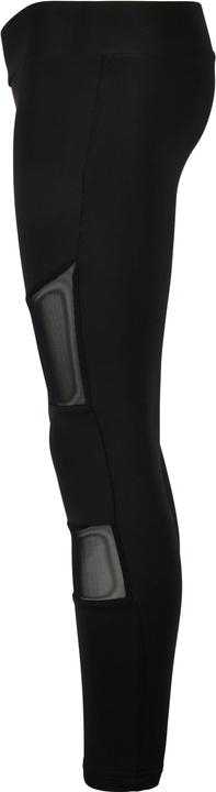Image du produit Urban Classics Filles Tech Mesh Leggings (146)