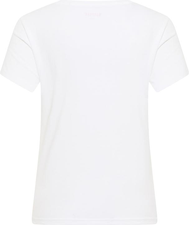 Actual product image Mustang Style Alma (M)