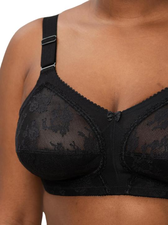 Produktbild Triumph Doreen X (Einzelpack, 75 E)