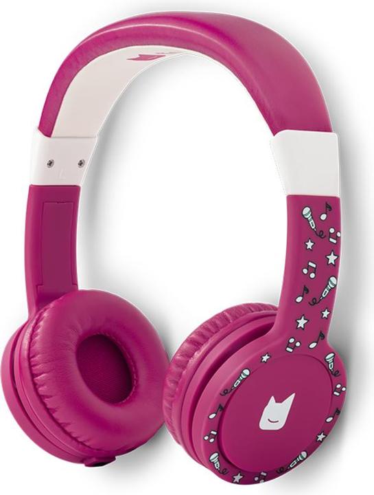 Actual product image Boxine Eavesdropper