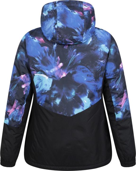 Produktbild Mountain Warehouse Dawn II Skijacke