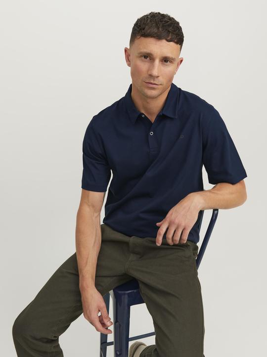 Immagine prodotto Jack & Jones Polo RDD (S)