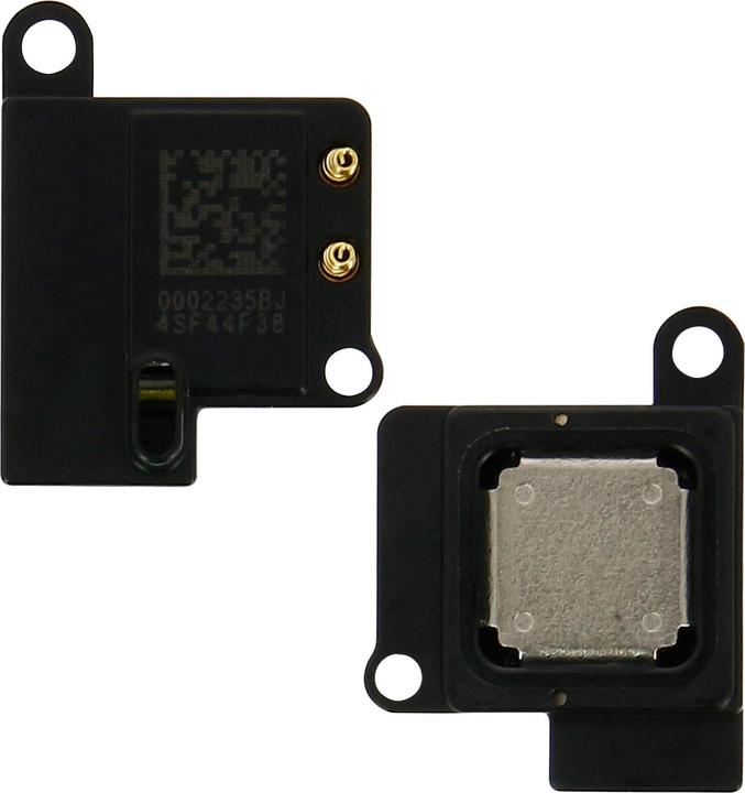Produktbild Avizar Hörmuschel Lautsprecher iPhone 5 (iPhone 5)