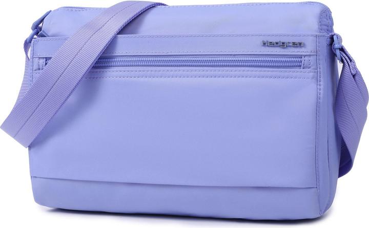 Hedgren Inner City Eye M Umhängetasche RFID 29 cm