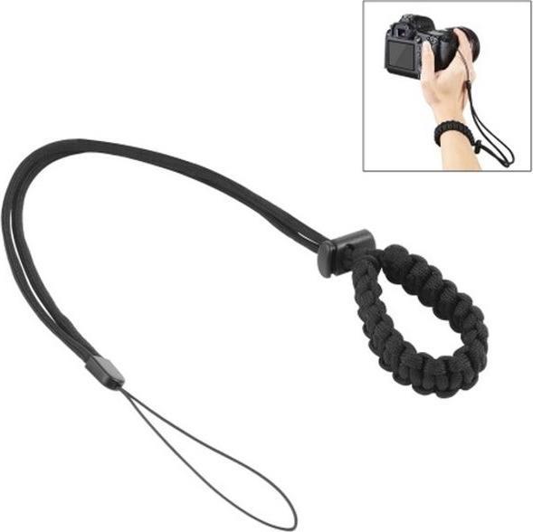 Produktbild Puluz Anti-Lost Handgelenkschlaufe (Handschlaufe)