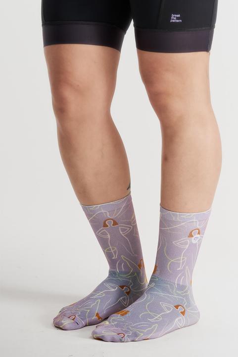 Actual product image Signature Print (36 - 38)