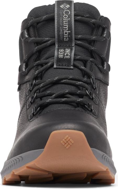 Produktbild Columbia Landroamer Explorer Wp (40.5)