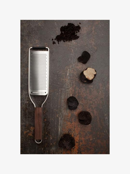 Produktbild Microplane Master