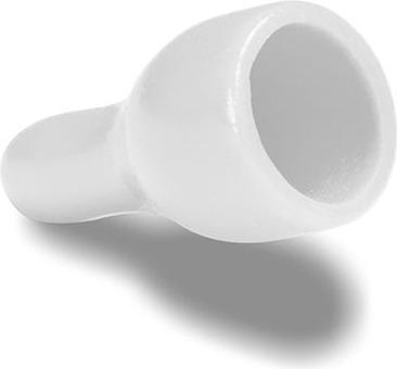 Actual product image Bachmaier Monitoring bell for professional stethoclip
