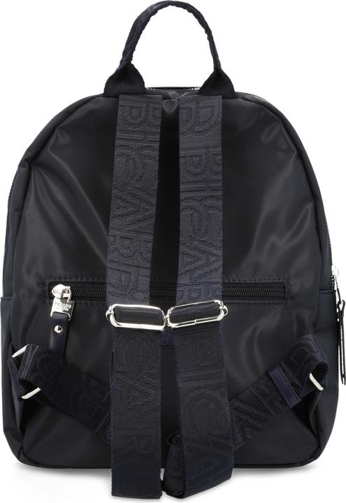 Actual product image Picard Rucksack Legere (6 l)