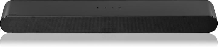 Immagine prodotto Samsung HW-S60D/EN (200 W, 5.0 canali)