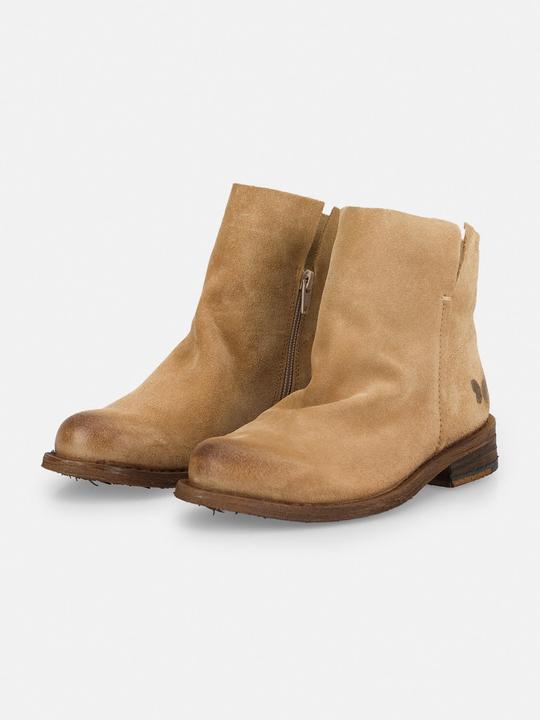 Actual product image Felmini Stiefelette (41)