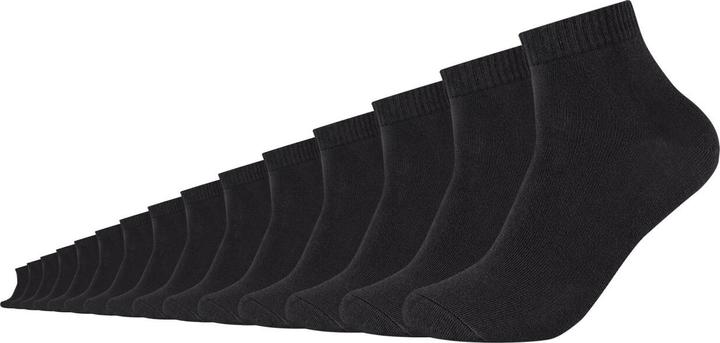S.Oliver Kurzsocken (39, 42)
