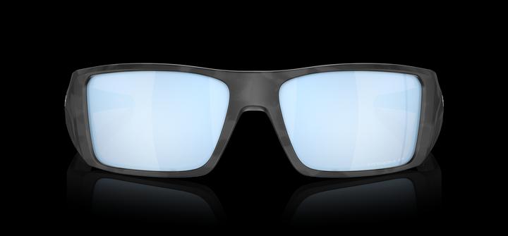 Produktbild Oakley Heliostat