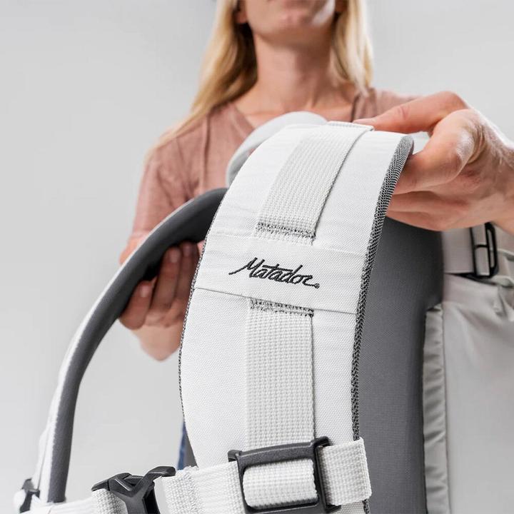 Produktbild Matador SEG28 (28 l)