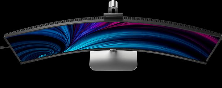 Immagine prodotto Philips 49B2U5900CH (5120 x 1440 pixel, 48.80")