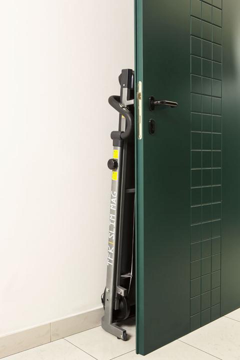 Image du produit EverFit Tfk-Slim Mag