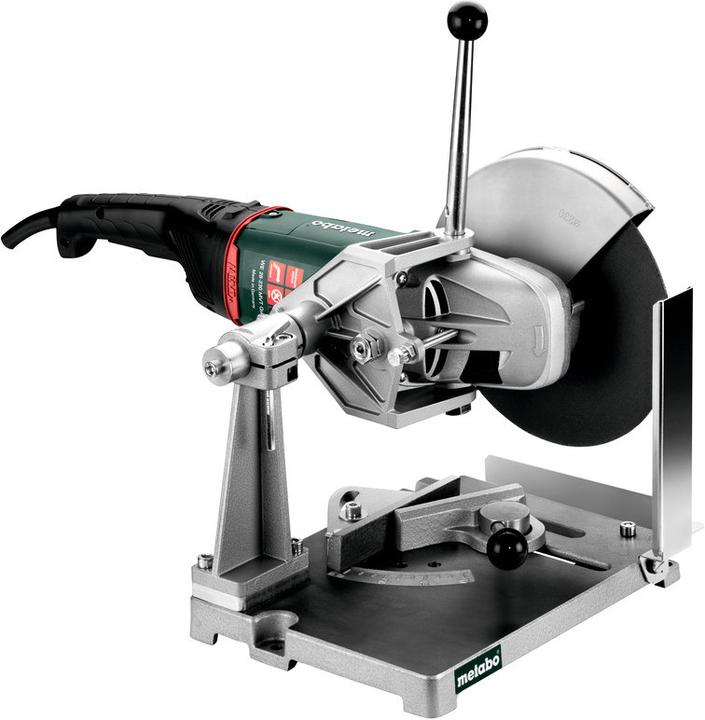 Produktbild Metabo Trennständer