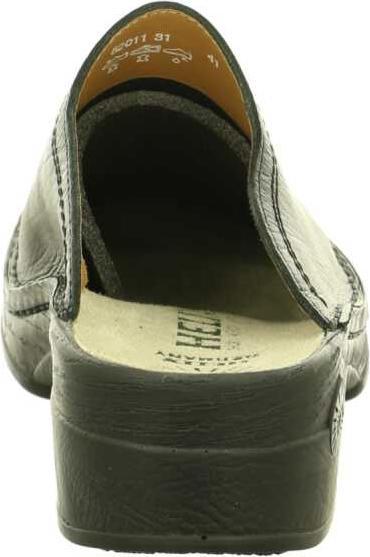 Produktbild Helix Clogs (47)