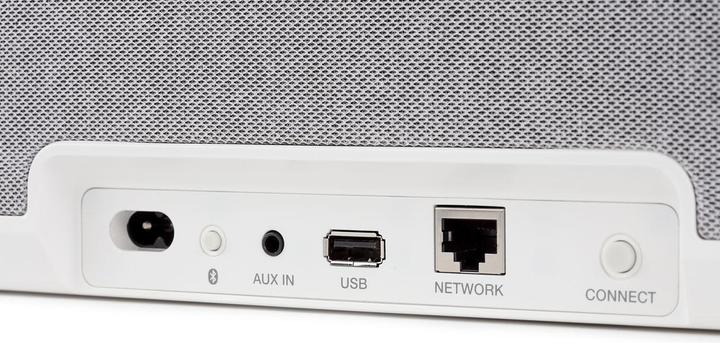Produktbild Denon Home 250 (Bluetooth, WLAN, Airplay 2)