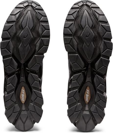 Image du produit Lifestyle GEL-QUANTUM 360 Hommes BLACK/BLACK (42)