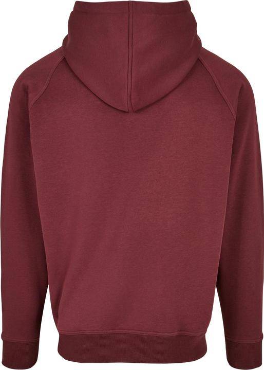 Immagine prodotto Urban Classics Felpa con cappuccio vuota - 3976 (XS)