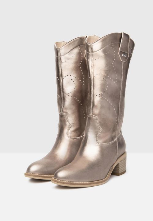 Immagine prodotto Nero Giardini Stiefelette (36)