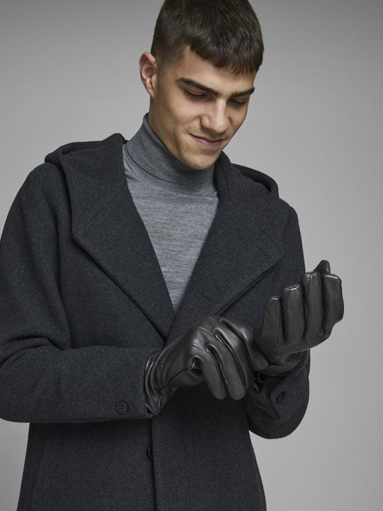 Image du produit Jack & Jones Montana (L, XL)