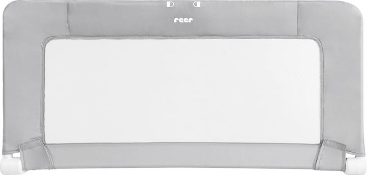 Reer ByMySide (100 cm)