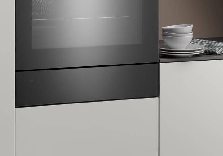 Actual product image Electrolux ZS140GL