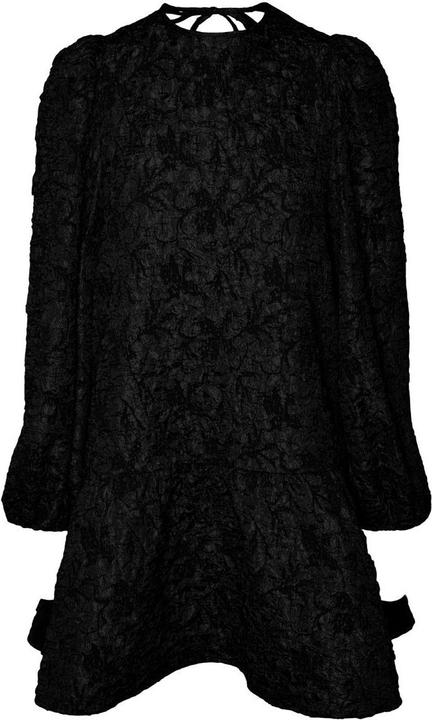 Produktbild Pieces PCGRETCHEN Minikleid (XS)