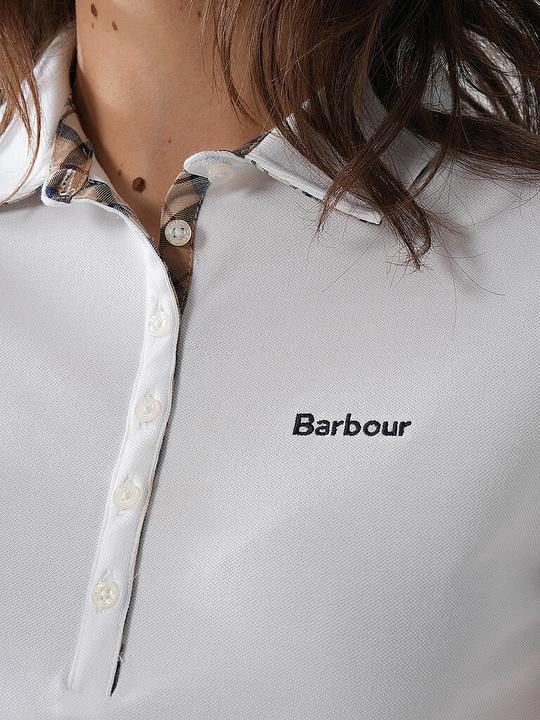 Immagine prodotto Barbour Poloshirt PORTSDOWN (36)