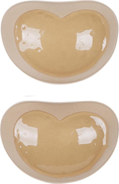 LingaDore Pads (Einzelpack)