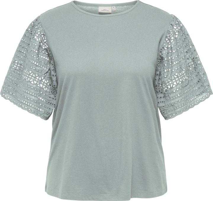 Only CARHAPPY Top Top (M)