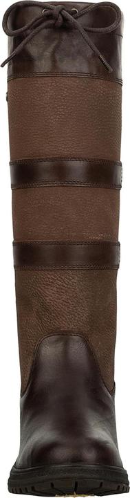 Actual product image Suedwind Footwear Stable boot DERRY waterproof (41)