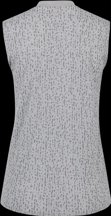Produktbild Salewa Pure Sal. Merino Tanktop Da (46, 3XL)