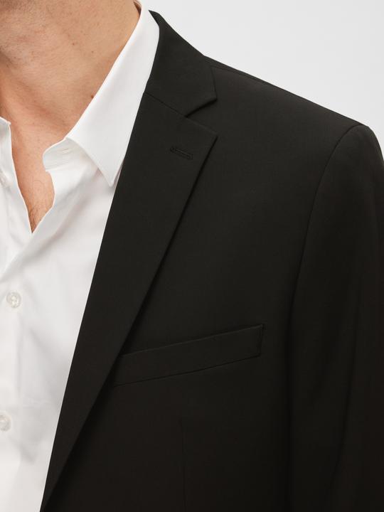 Produktbild Selected Homme Slim Fit Blazer (102)