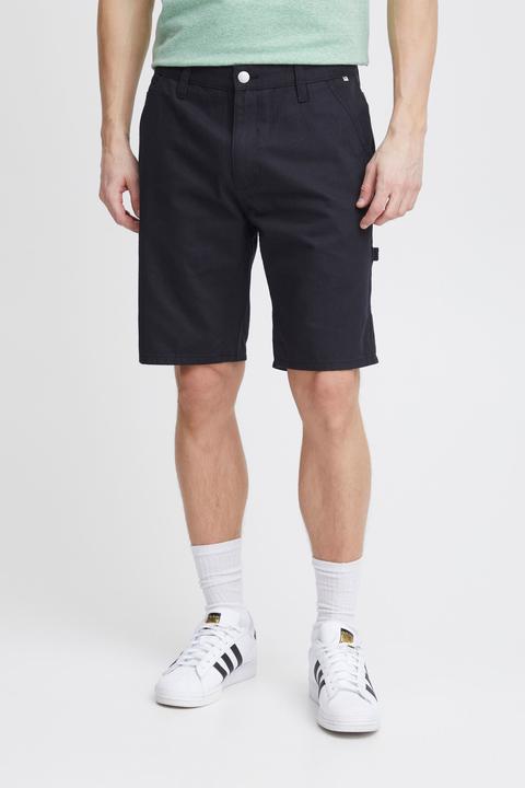Immagine prodotto Blend Pantaloncini corti in tessuto 20716711 (L)